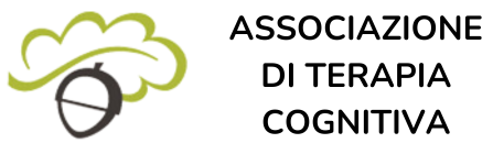 A.T.C. – Associazione di Terapia Cognitiva